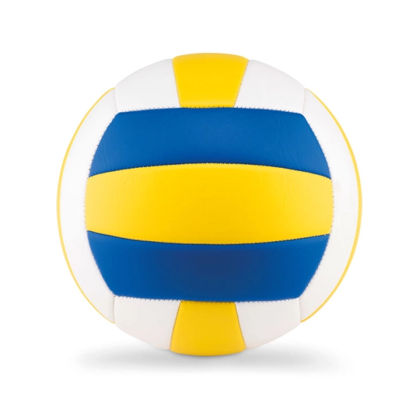 VOLLEY, Ballon de volley