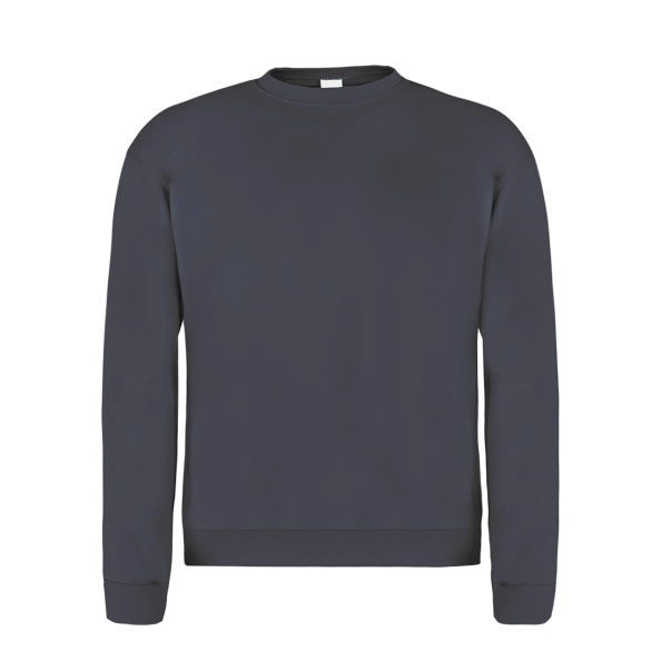 Sweat-Shirt Adulte "keya" SWC280