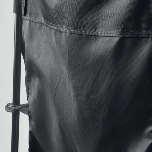 Chaise de camping "Blida"