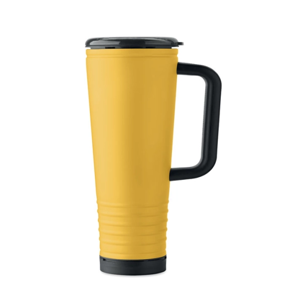 HOWLER CUP, Gobelet à double paroi de 700ml