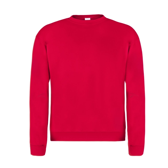 Sweat-Shirt Adulte "keya" SWC280