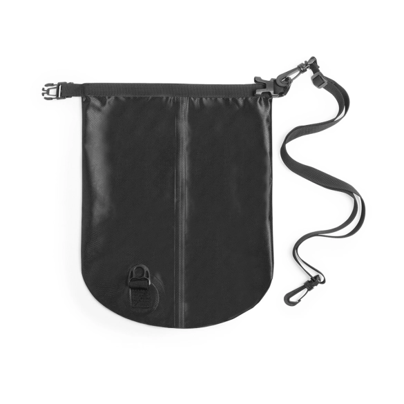 Sac imperméable de 9 litres "Mastourne"