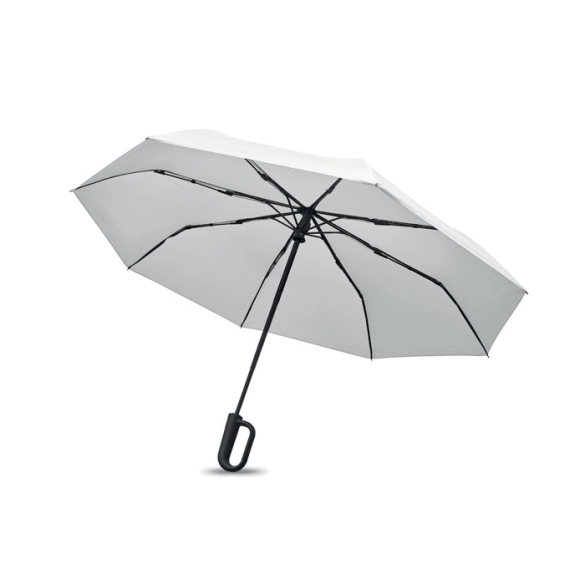 Parapluie tempête pliable Ø100cm "Umkrab"