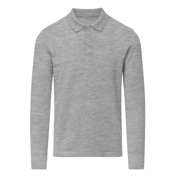 Polo Adulte Couleur Charlot