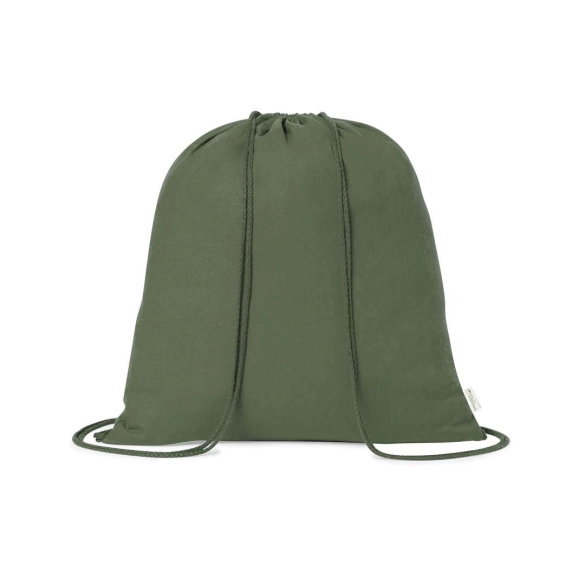 Sac à Dos Maziu