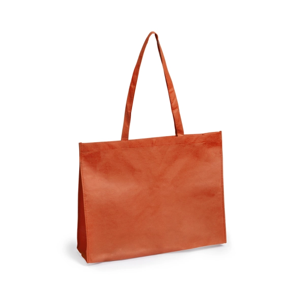 Sac Karean