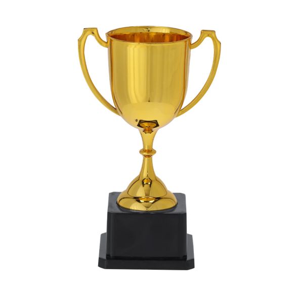 Trophée "Nilmar"