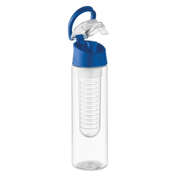 SPORTTLE, Bouteille en RPET 500ml