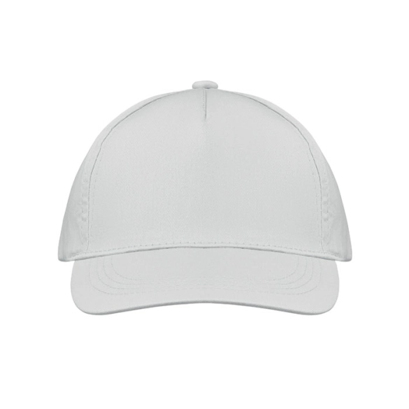 BUZZ, Casquette baseball  5 pans