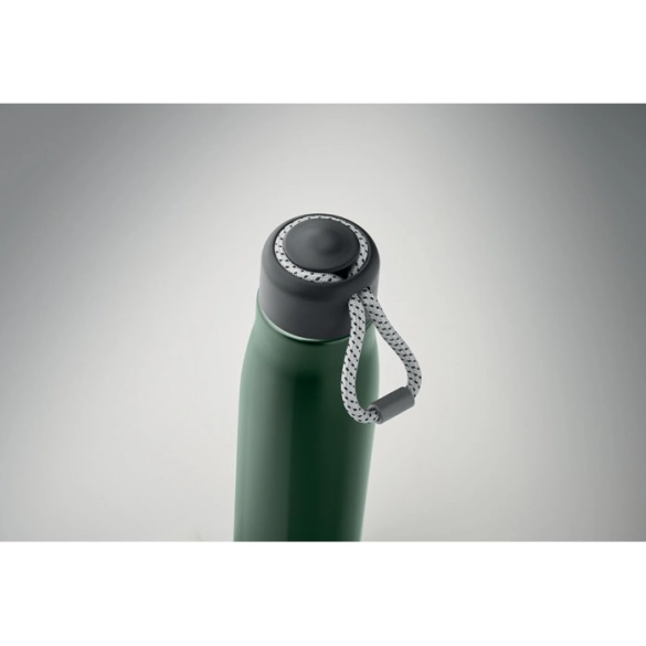 CORDLE, Bouteille double paroi 500 ml