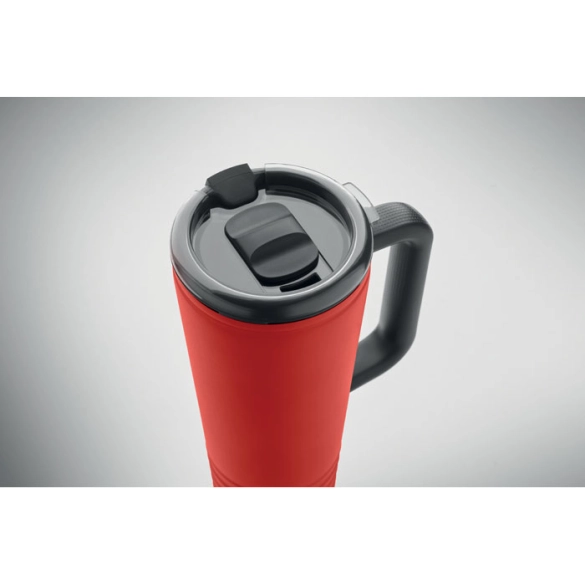 HOWLER CUP, Gobelet à double paroi de 700ml