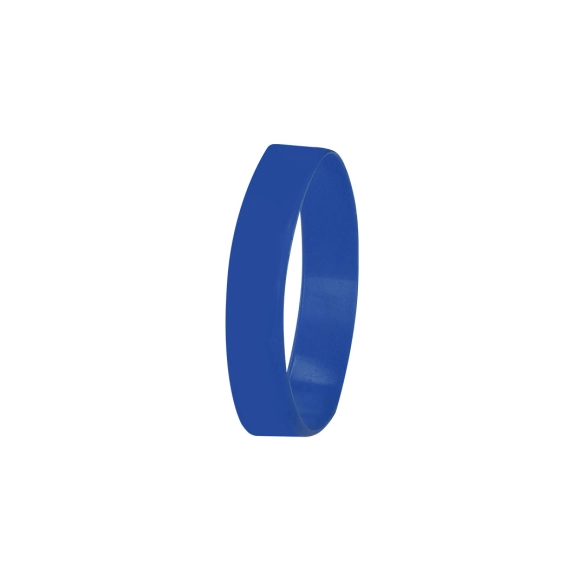 Bracelet silicone enfant "Freigre"