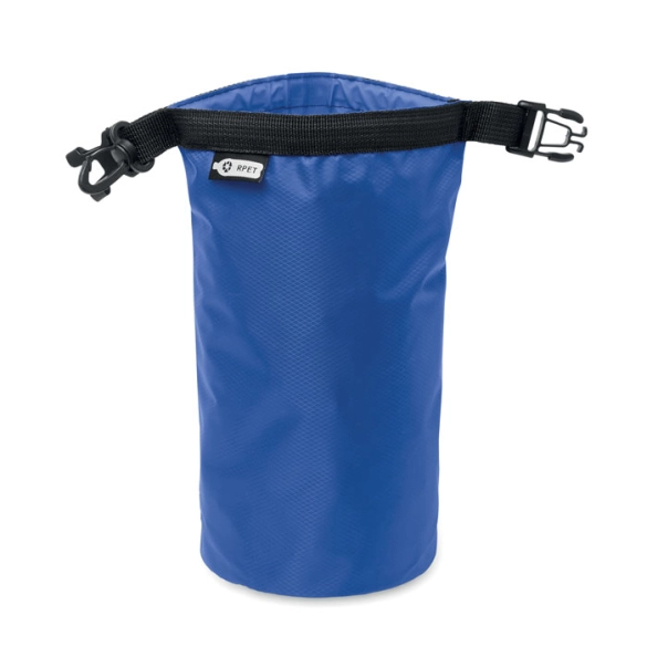 Sac étanche capacité 1,5L "Vilemont"
