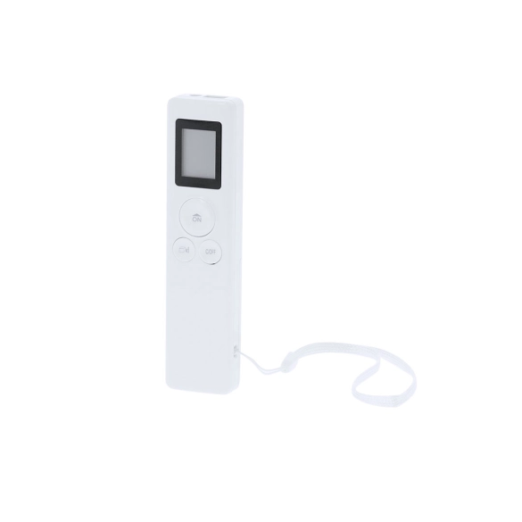 Mesureur laser "Nalum"
