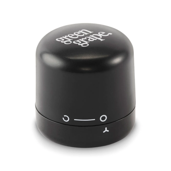 STOPY, Bouchon de bouteille