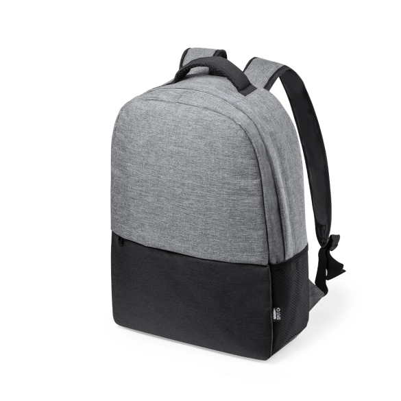 Sac à Dos Terrex