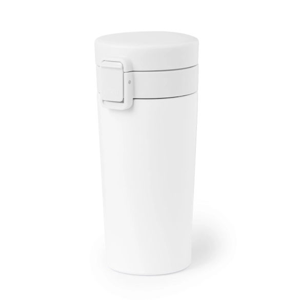 Verre Thermique Jorlens
