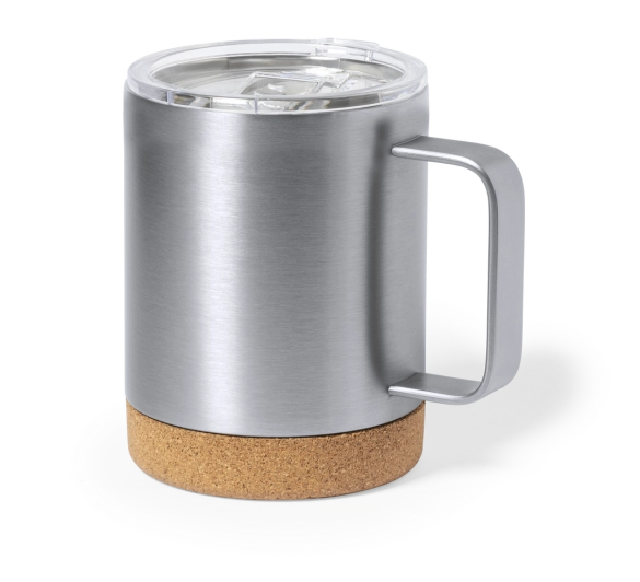 Tasse Thermique Loret