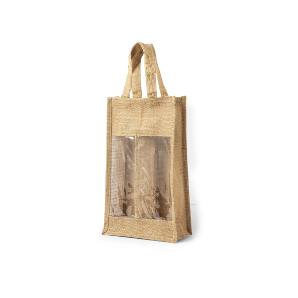 Sac Koop