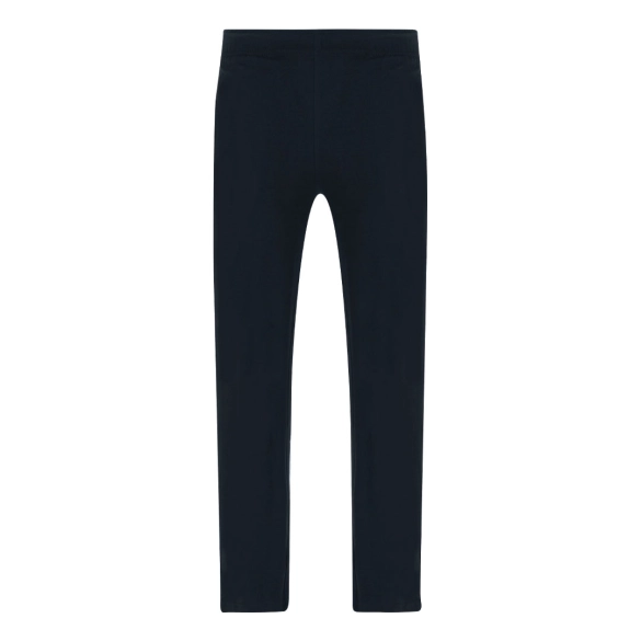Pantalon "Aniaka"