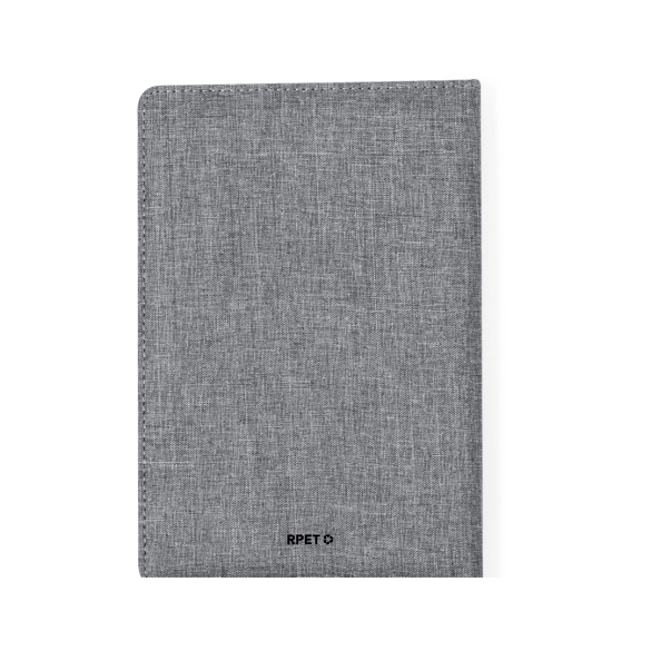 Bloc Notes Cesful