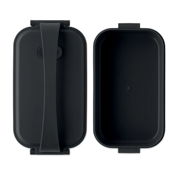 SARNIE, Boîte à lunch en PP 800ml