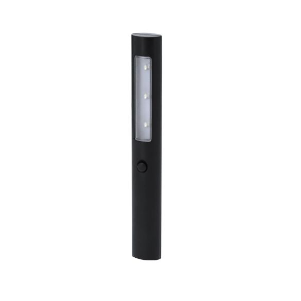Lampe de poche led "Kifra"