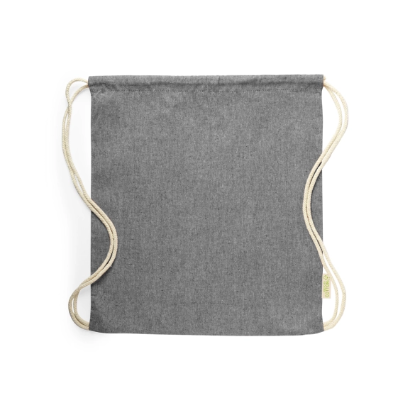 Sac à Dos Konim
