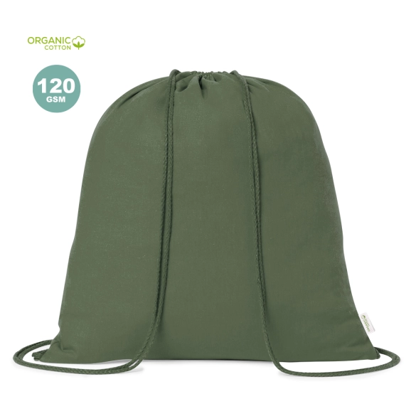 Sac à Dos Maziu