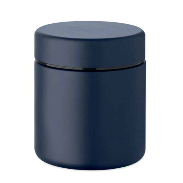 GOSNACK, Boîte à lunch à double paroi