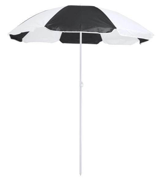 Parasol Nukel