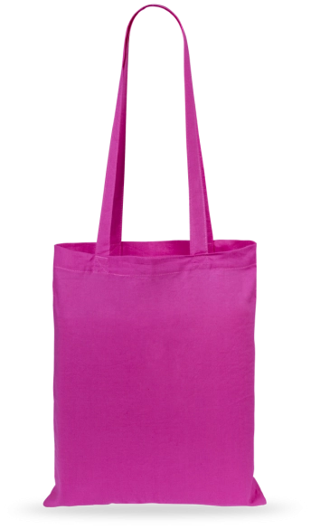 Totebag 105gr "Blerm"
