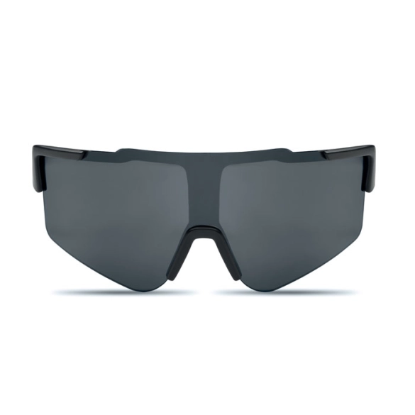 Lunettes de sport miroir "Puskik"