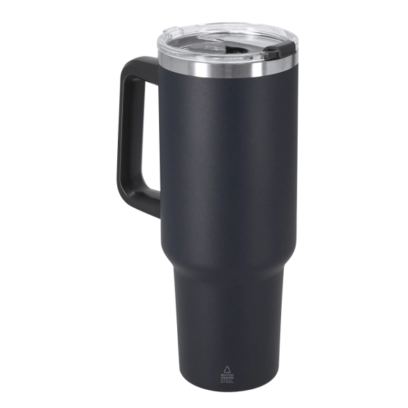 Tasse Thermique 1,2L Liena