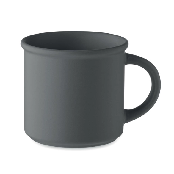 CUPAGE, Mug en céramique mate 300 ml