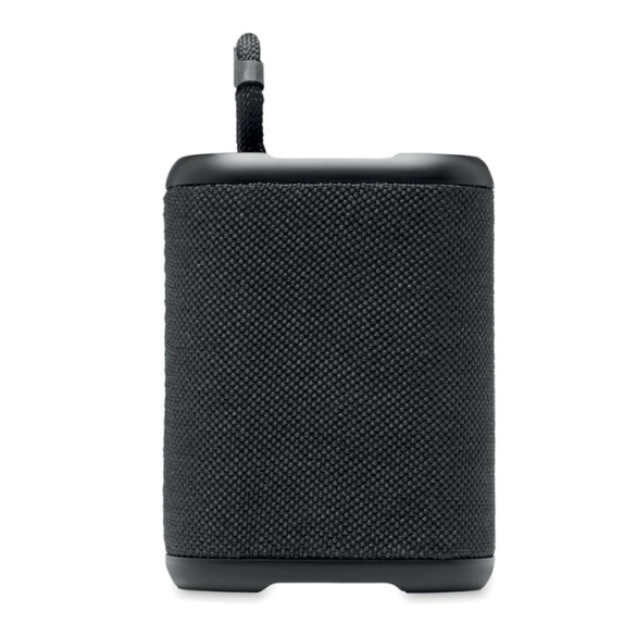 RAMAS, Haut-parleur étanche IPX7