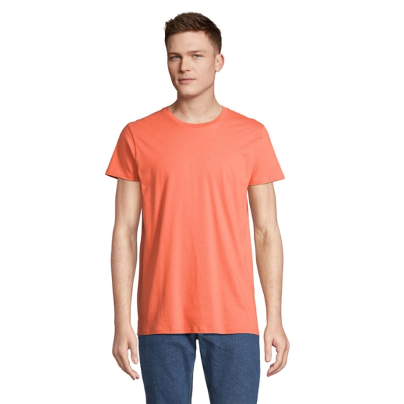 CRUSADER MEN, CRUSADER MEN T-Shirt 150g