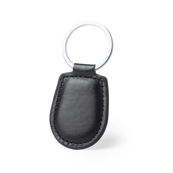 Porte-Clés Pelcu