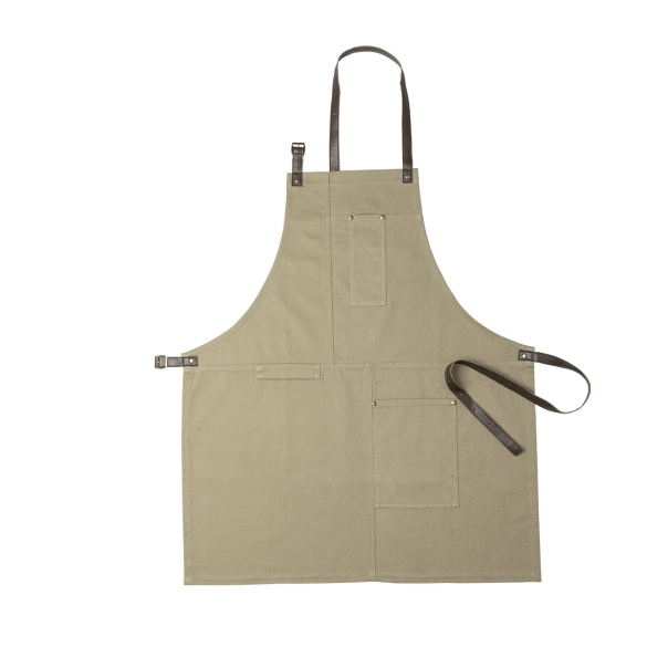 Tablier Vurcex