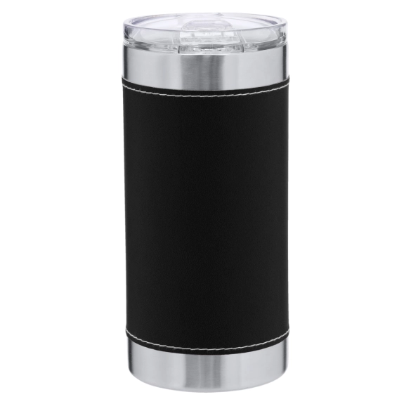 Verre Thermique Hulpex