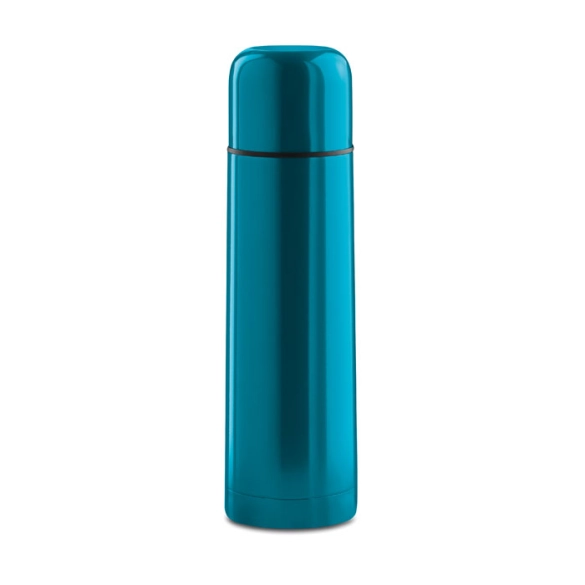 Bouteille isotherme 500ml "Djana"