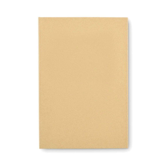 FUNSKETCH, Set de coloriage pour enfants