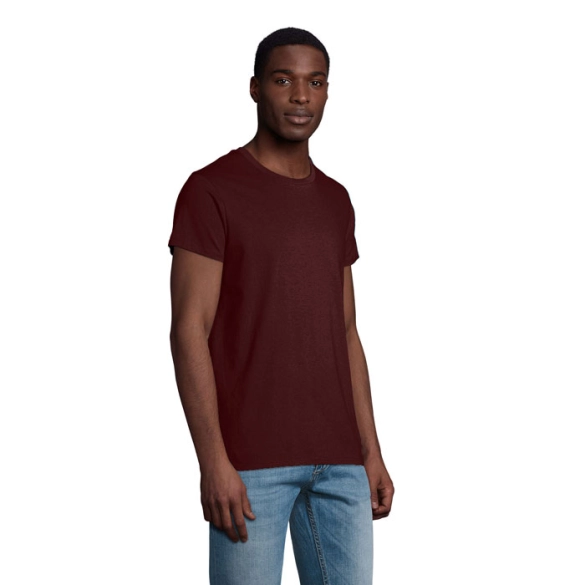 CRUSADER MEN, CRUSADER MEN T-Shirt 150g