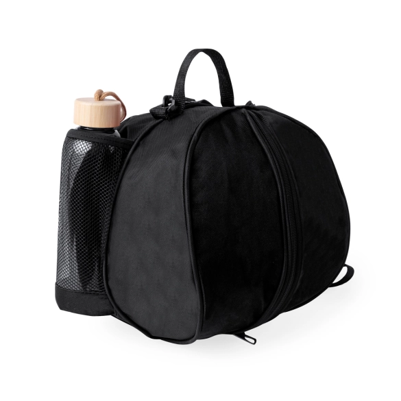 Sac à ballon Lafin