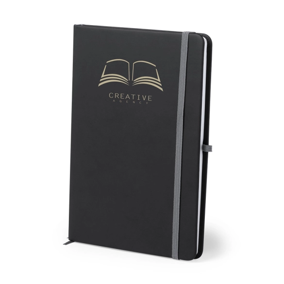 Bloc Notes Kefron