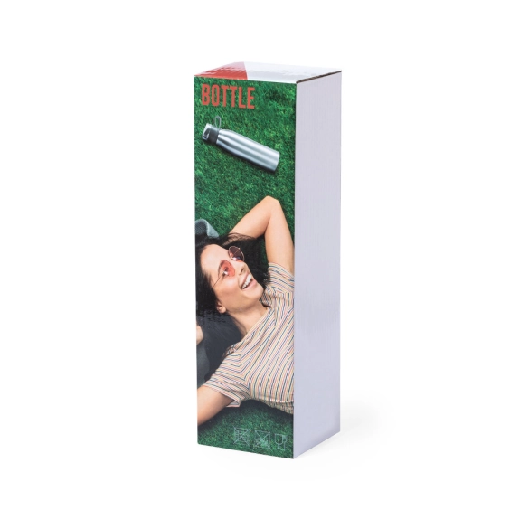 Bidon Cartex