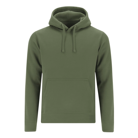 Sweat-Shirt Adulte Draco
