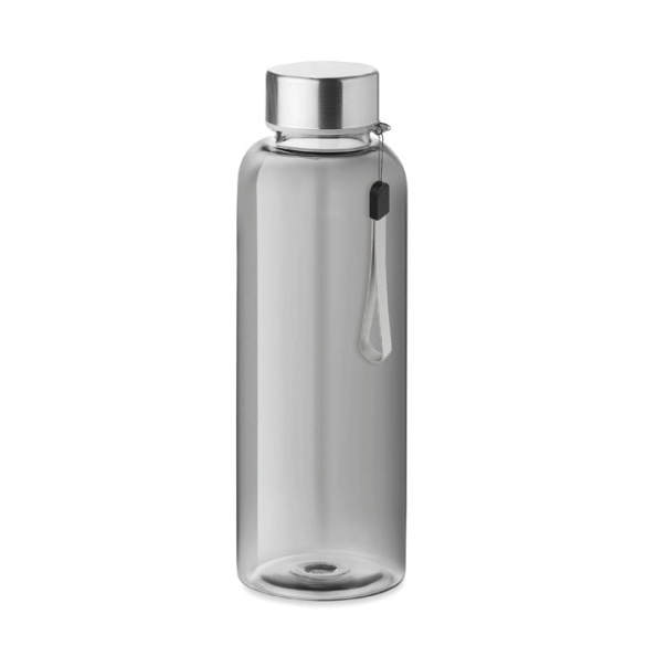Bouteille en tritan 500ml "Thing"