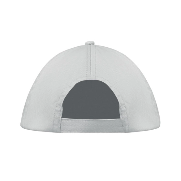 BUZZ, Casquette baseball  5 pans