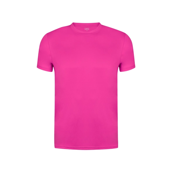 T-Shirt Adulte Tecnic Plus